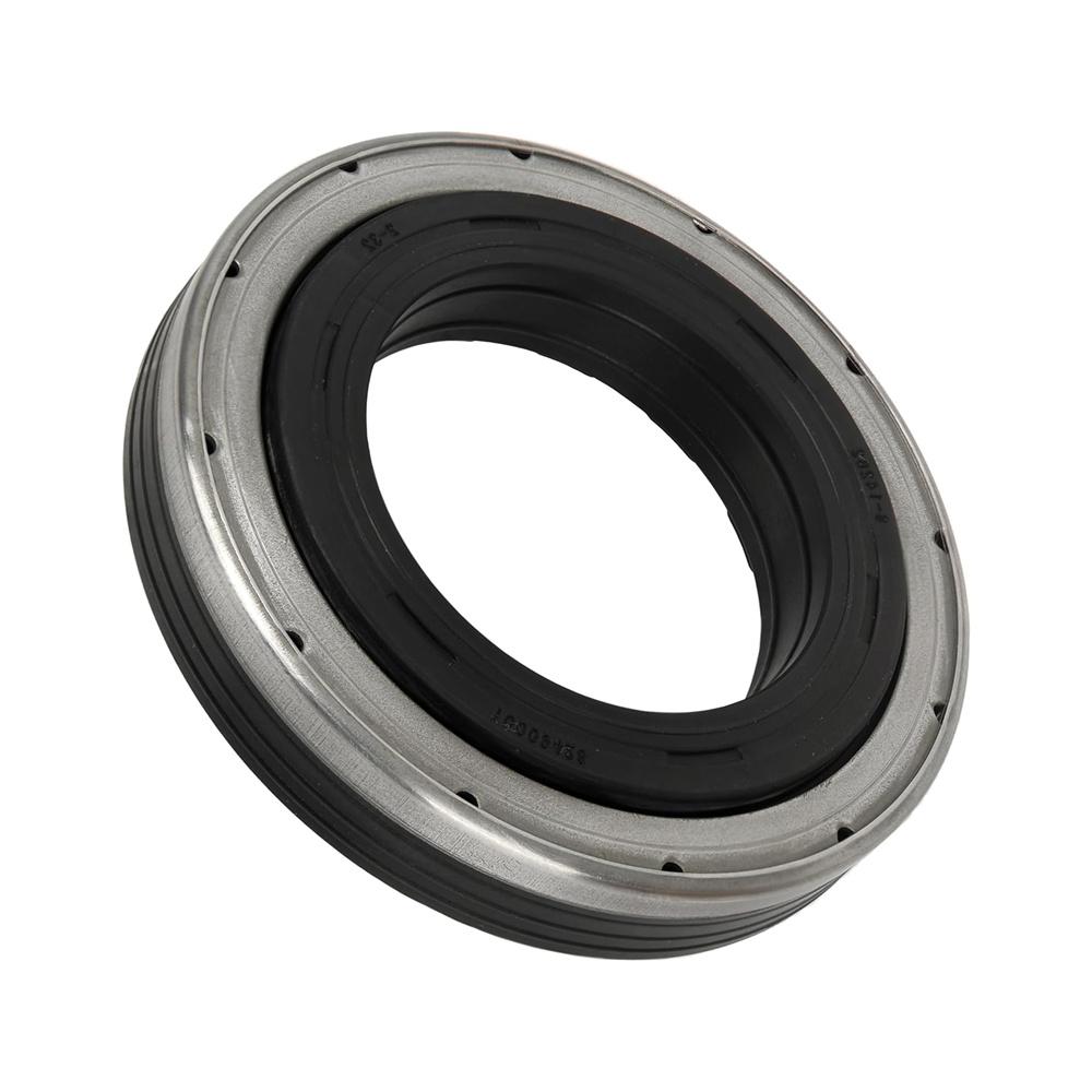 Axle Drive Shaft Seal Front Left Side 68388747AA For Jeep Wrangler 2018-2024