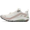 SPD LYNX 2 Low Top Running Shoes Women's White A12W411206FLC