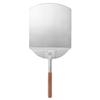 LOGOS Pizza Scoop 81062160 Camping Outdoor Pizza Oven