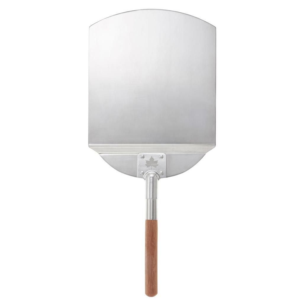 LOGOS Pizza Scoop 81062160 Camping Outdoor Pizza Oven