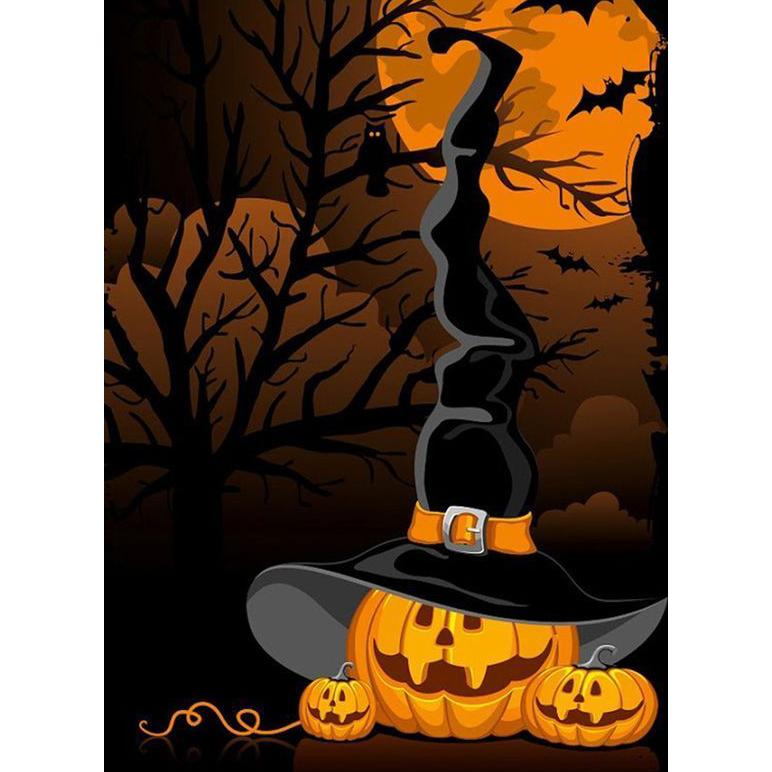 Pictură cu diamant 5D DIY, Animal, Crăciun, Mozaic cu diamant, Broderie cu diamante, Set complet, Seturi cu punct de cruce, Cadouri pentru decorarea casei