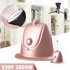 2000W 220v Vertical Steam Ironing Machine Household Pendant Iron Hand Ironing Machine