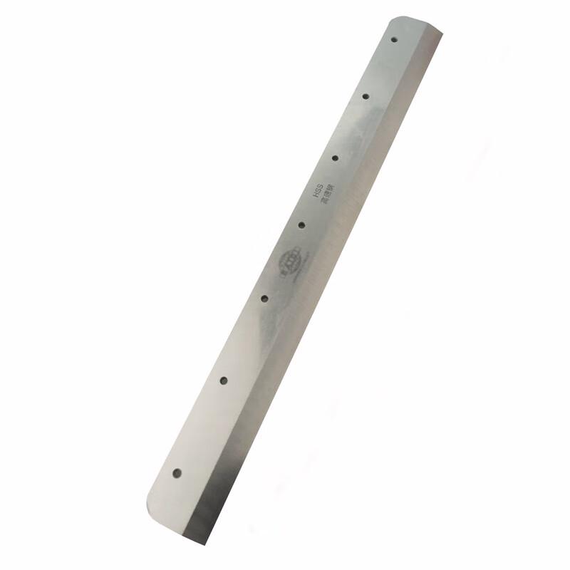 GOLDEN Electric Paper Cutter Blade