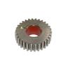 Original FOR KIA Sorento FOR Terracan Transfer Case Gear Gearsprocket OEM 47338H1000 47338 H1000 47338-H1000 High Quality