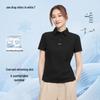 Men's Ice Jade Cooling Polo Shirt
