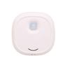 Practical Silent Pet Odor Purifier Automatic Sensor To Remove Odors Pet Air Purifier Rechargeable Pet Odor Eliminator Pet Toilet
