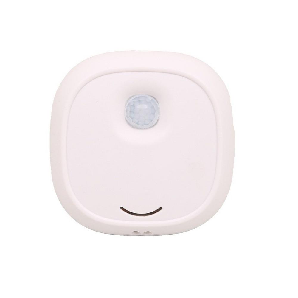 Practical Silent Pet Odor Purifier Automatic Sensor To Remove Odors Pet Air Purifier Rechargeable Pet Odor Eliminator Pet Toilet