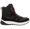 Witeblaze Paula Winter Boots