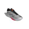 Adidas CRAZY ENERGY KI6746 Unisex Basketball Shoes