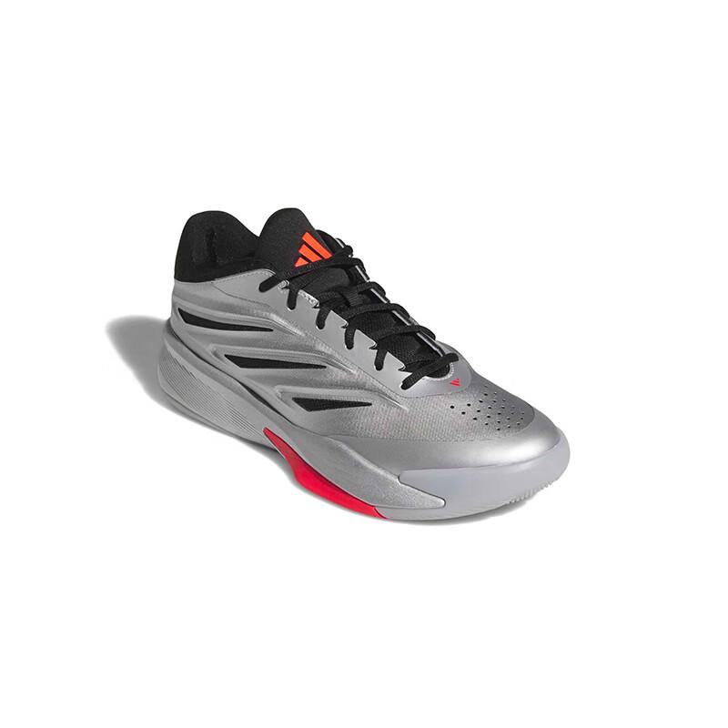 Adidas CRAZY ENERGY KI6746 Unisex Basketball Shoes