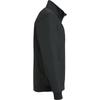 Clique Unisex Adult Key West Jacket