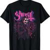 Ghost – Bouquet IV T-Shirt