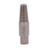 Broken Screw Extractor Damaged Bolt Remover Portable Easy Out Practical Sturdy Hand Tools