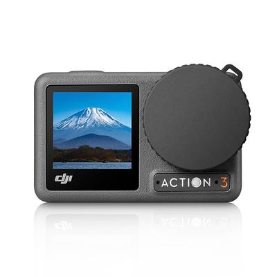 Accesorios para foto y video – Accesorios para videocámara deportiva