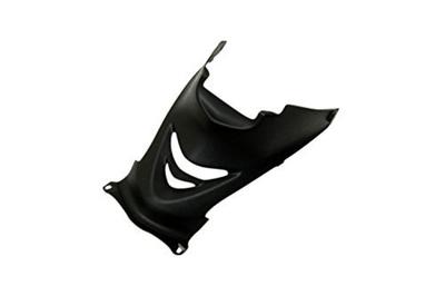 Genuine Yamaha Cover for Yamaha Cygnus X SE12J Under-Seat (Part Number 990159)