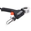 Automatic Soldering Gun Kit Fast Heating Prevent Scalding Hand Held Solder Iron Kit for Electrical