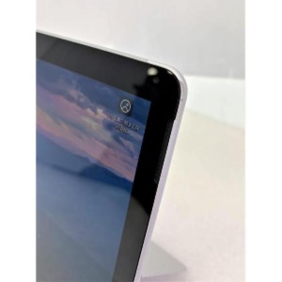 Used Microsoft Surface Go 3 LTE Advanced | Core i3-10100Y, 8GB RAM, 128GB SSD, Windows 11 Pro – Faulty Cover Connector grey