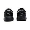 Puma Axis Series Casual Shoes