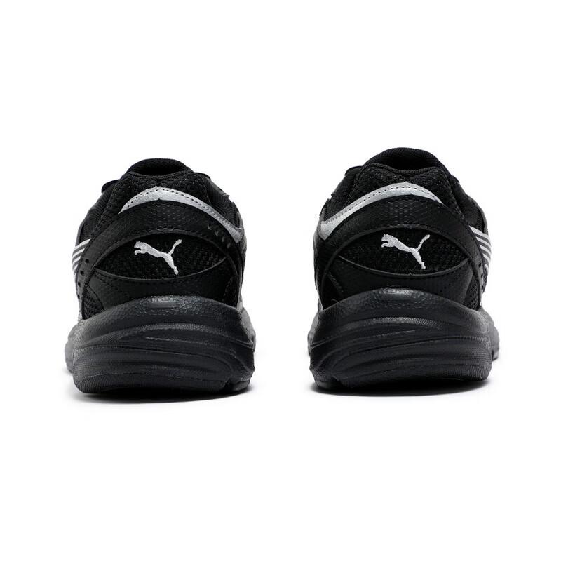 Puma Axis Series Casual Shoes
