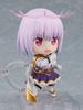 Good Smile Company SMILE Nendoroid Movie Version Akane Shinjo Plastic Painted Movable Figure (GOOD COMPANY) "Gridman Universe" [New Order] Non-scale