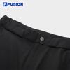 Fila FUSION Men's Casual Woven Straight Leg Pants