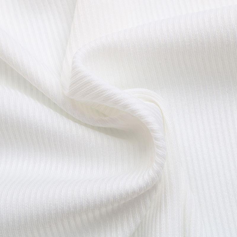 Summer Sexy Women's Bodysuits Lace Backless Strapless Tight Fitting Clothes O Neck Short Sleeve