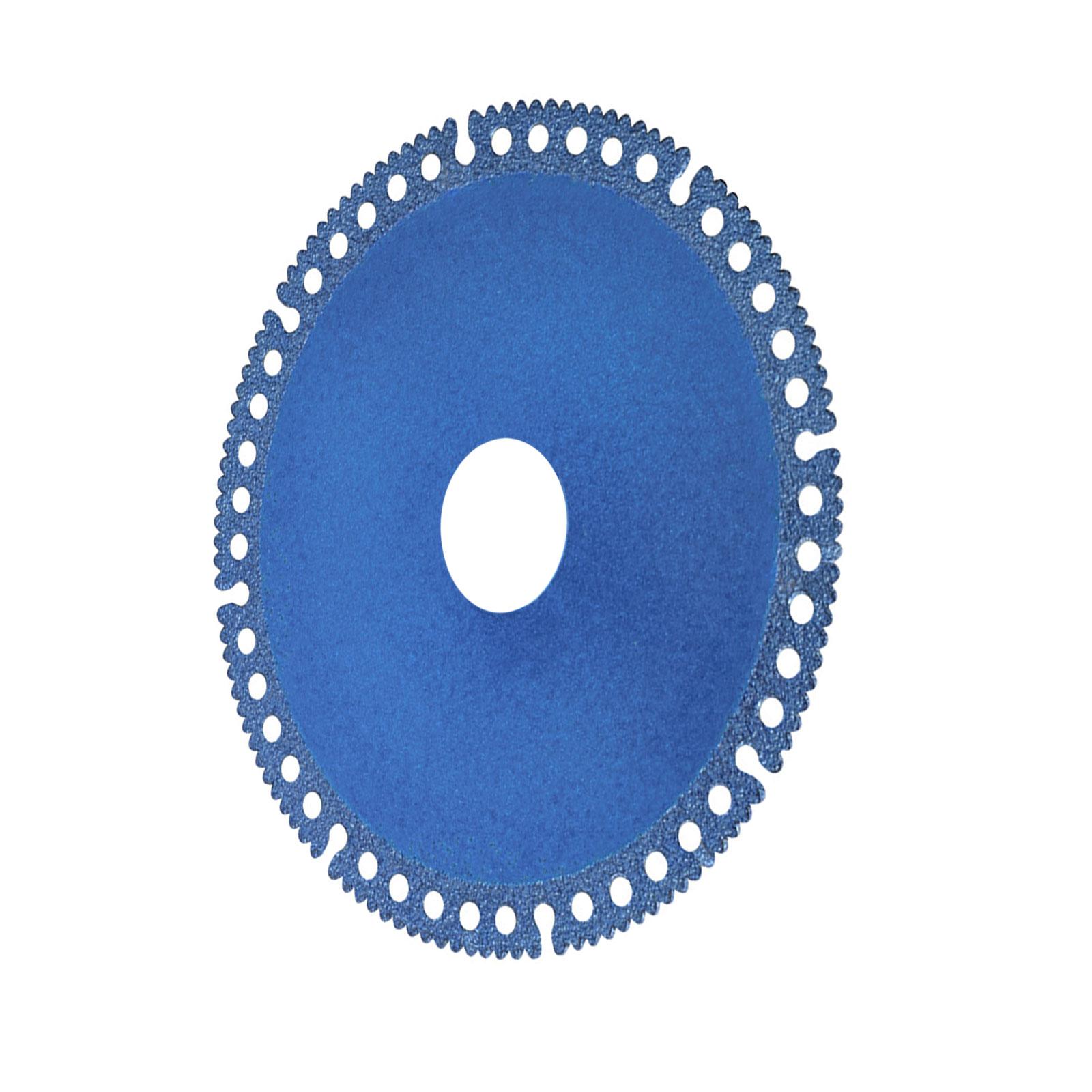 

Алмазный диск для угловой шлифовальной машины для резки фарфора, керамической плитки, стекла, отрезного диска, гранита, бетона, мрамора