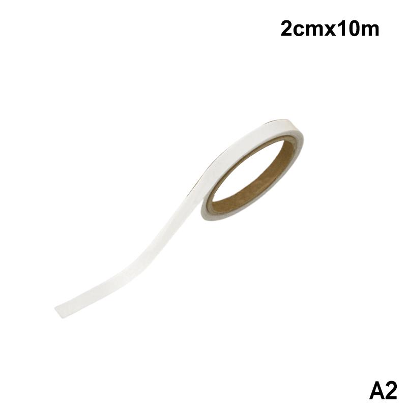 10M x 2cm 3cm Samolepicí hrana nábytku Dřevěná struktura Pro opravu rámů dveří Mezery ve stěnách Dekorace okrajů Švy