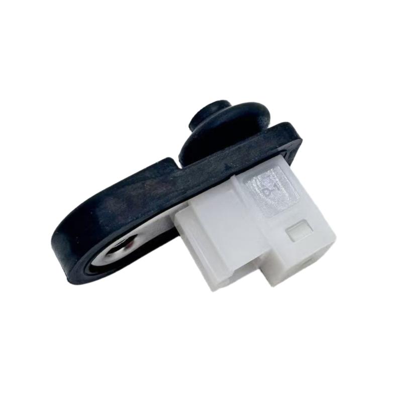 8573008001 Door Contact Switch Assembly for Ssangyong Kyron Actyon Rexton Rodius OEM 8573008001