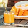 12pcs Dessert Spoon And Fork Set Stainless Steel Mixing Spoon Cake Forks Kitchen Fruit