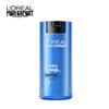 L'Oreal Men's Hydra Energetic Moisturizer 50ml