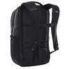 North The North Face Rucksack Backpack Vault VAULT TNF Black FREE (The Face)