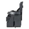 Car Centre Console Drink Cup Holder For Mercedes For Benz W210 E300 2106800114 Car Accessories Interiors