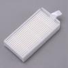 ABIY 5 X HEPA Filter Kit For CHUWI Ilife V5S V5 X5 V3S V3S Pro V3L V5S Pro V50 Robot Vacuum Cleaner Parts