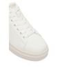 Кроссовки Guess FLPE11 LEA12