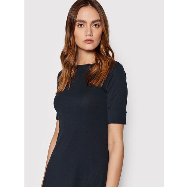 Платье LAUREN RALPH LAUREN 250863913002