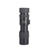 10-300x40 Monoculars with Flexible Tripod High Powered Monocular Telescope Multi-Purpose Mini Pocket Monocular Gift for Adults