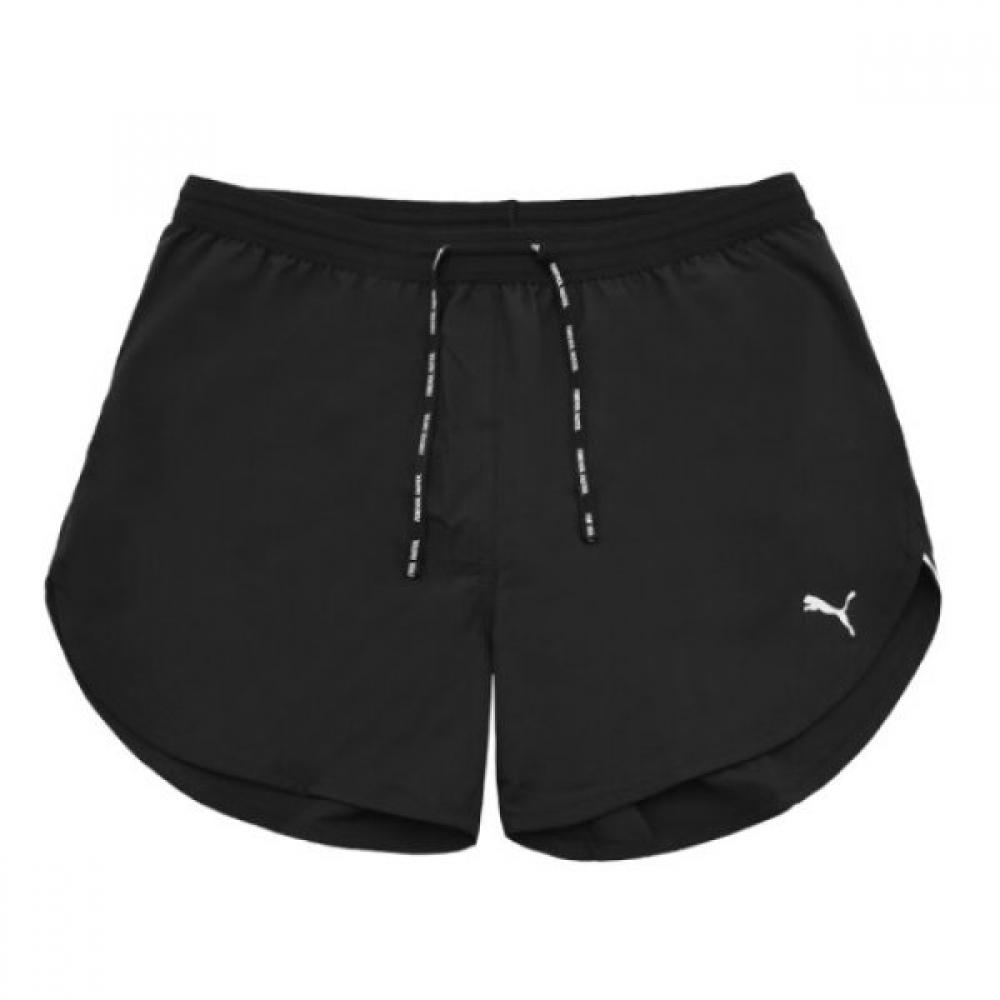 

Puma 4in Shorts W Run ultraWeave size:085/Code:52726601