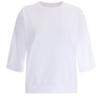 Shop   Women Loose FiT T shirT Pink Dai Wsh 11955