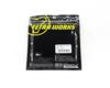 DUO Soft Lure Tetra Works Chibi Burny 34mm S505 (5284)