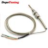 2m Exhaust Temperature Sensor for Car Modification