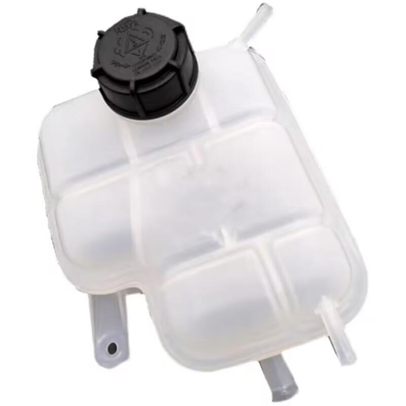 1pcs Coolant reservoir tank with cap For Chinese CHANGAN CS55 1.5 Engine SUV Auto car motor parts