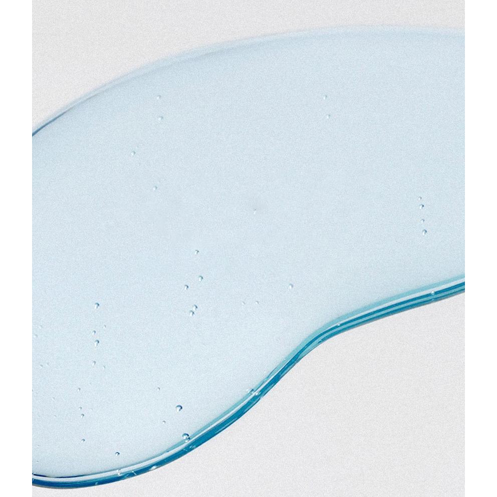 Isntree Low Molecular Hyaluronic Acid Serum, 50ml