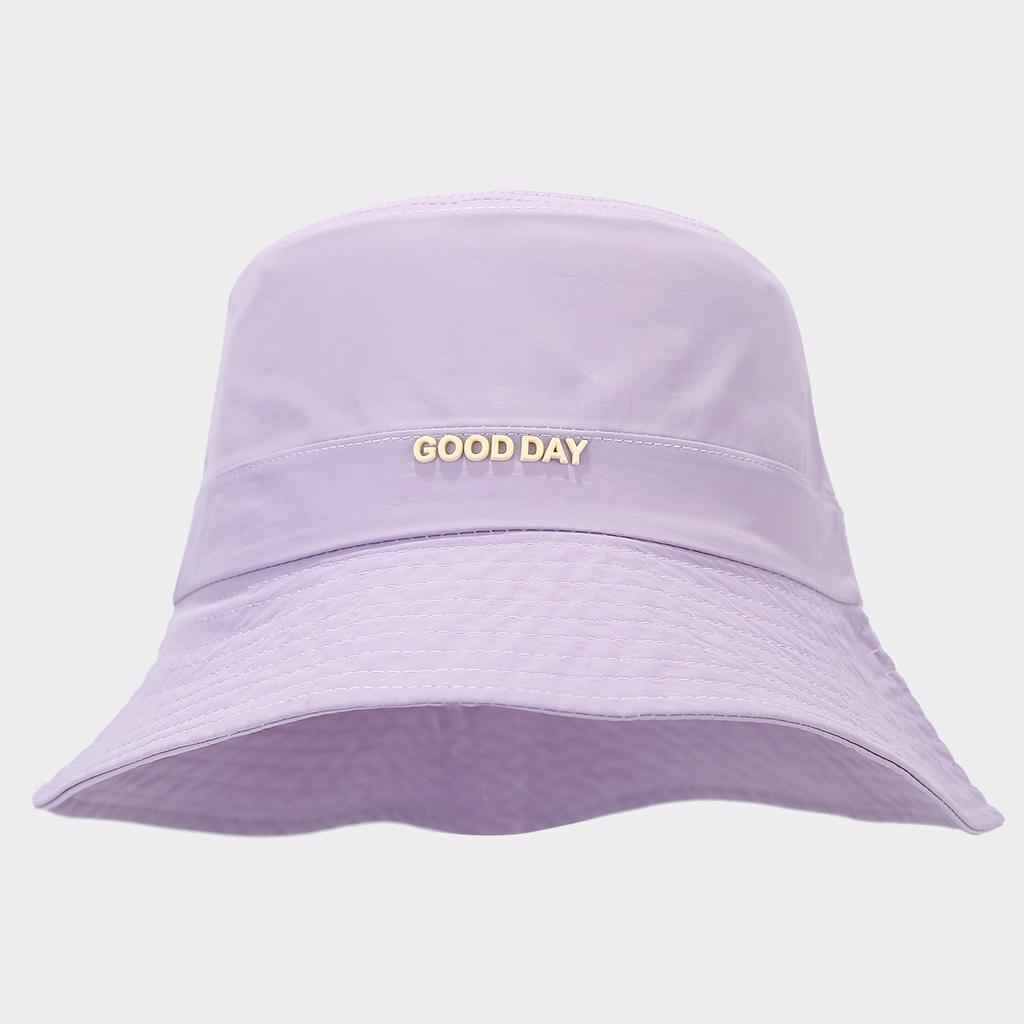 Vintage Adjustable Unisex Vintage Cap for Outdoor Hiking and Mountaineering
