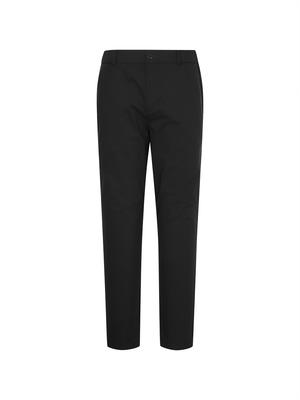 Unterteile – Hosen & Kniehosen