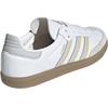 Кроссовки Adidas Samba OG