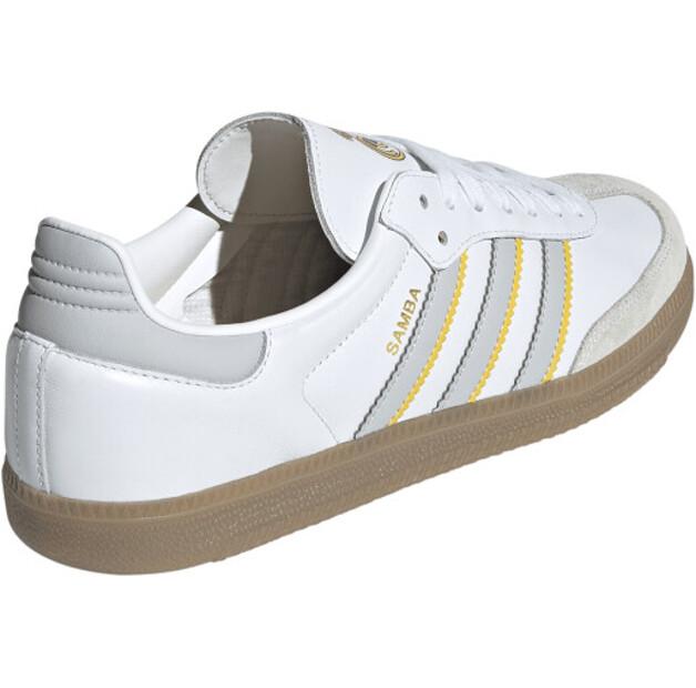 Кроссовки Adidas Samba OG