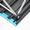 Portable Outdoor Camping Folding Table