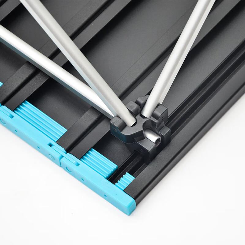 Portable Outdoor Camping Folding Table