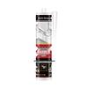 VIKAGU 0-Grade Anti-Mold Formaldehyde-Free Kitchen & Bathroom Sealant
